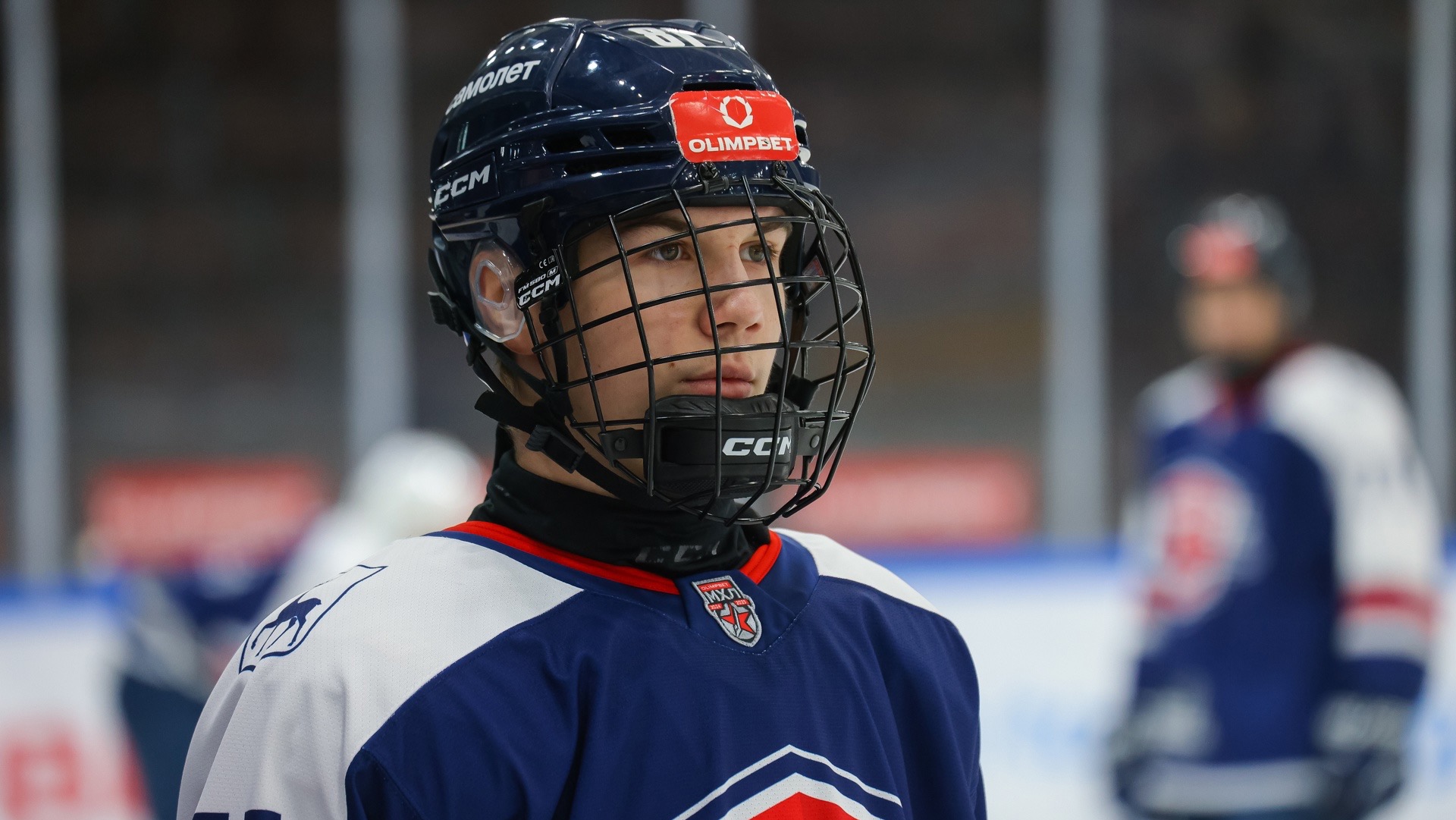 Иван Муллеров