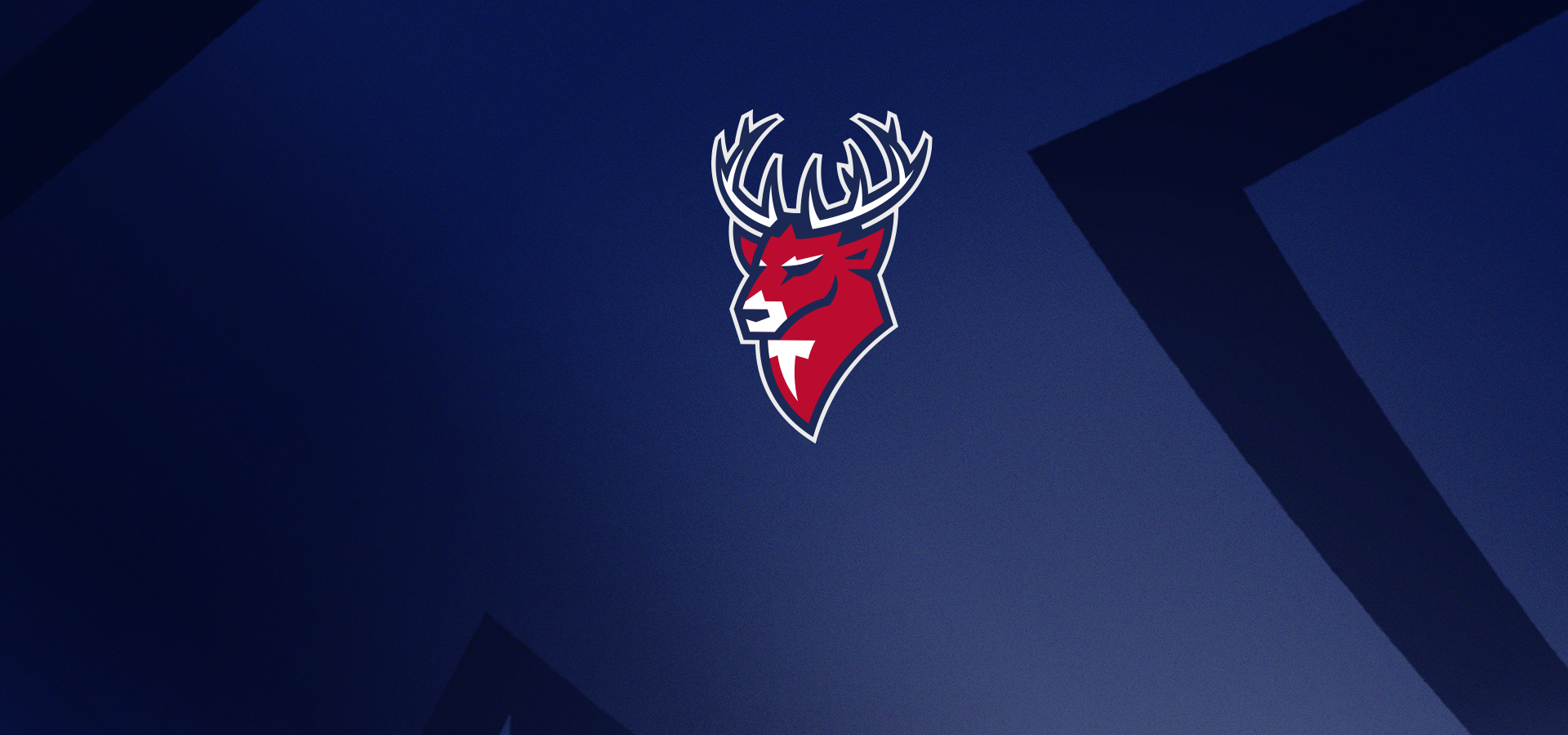 Пресс-конференция ХК «Торпедо»