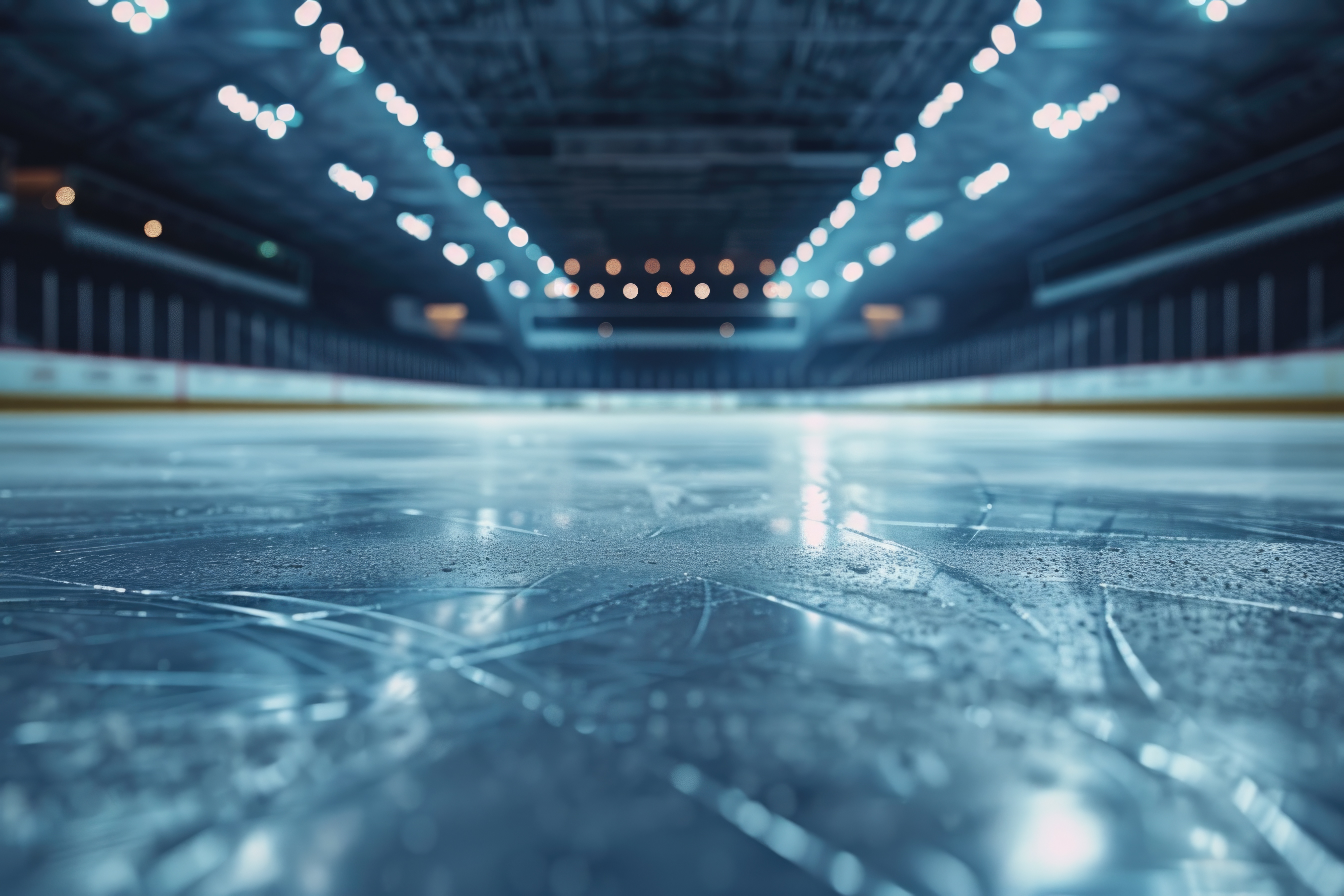 Антон Силаев