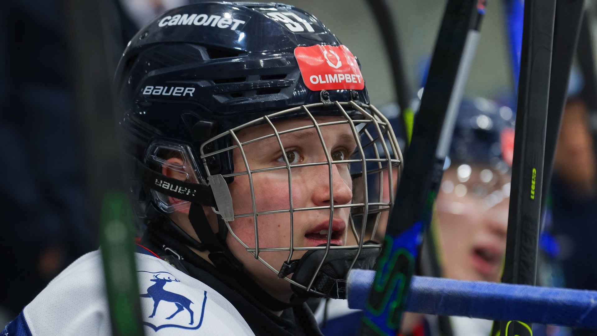 Артем Кулябин: «Каждый игрок может стать лидером в любом матче»