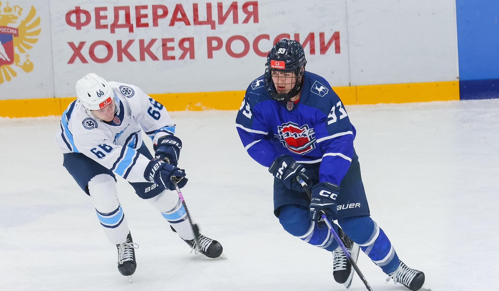 Глеб Пугачёв: «Цените момент — он бывает раз в жизни»