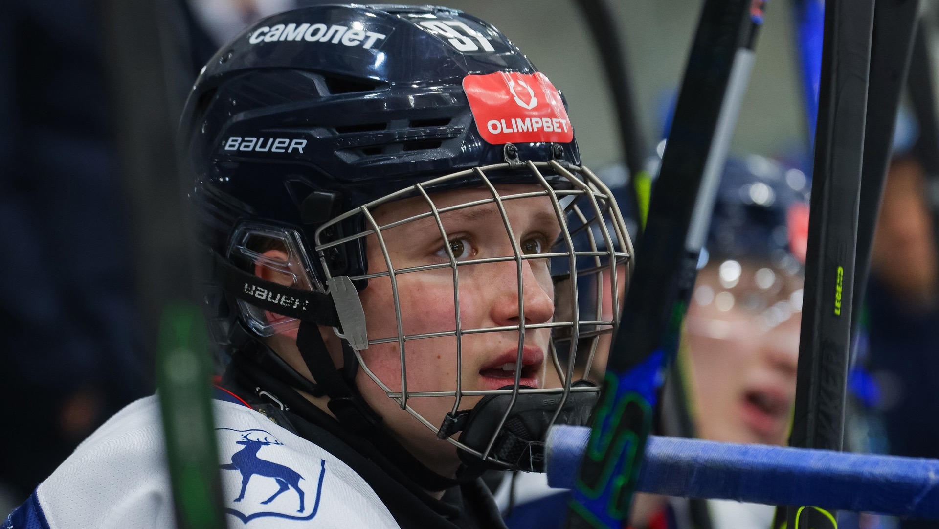 Артем Кулябин: «Каждый игрок может стать лидером в любом матче»