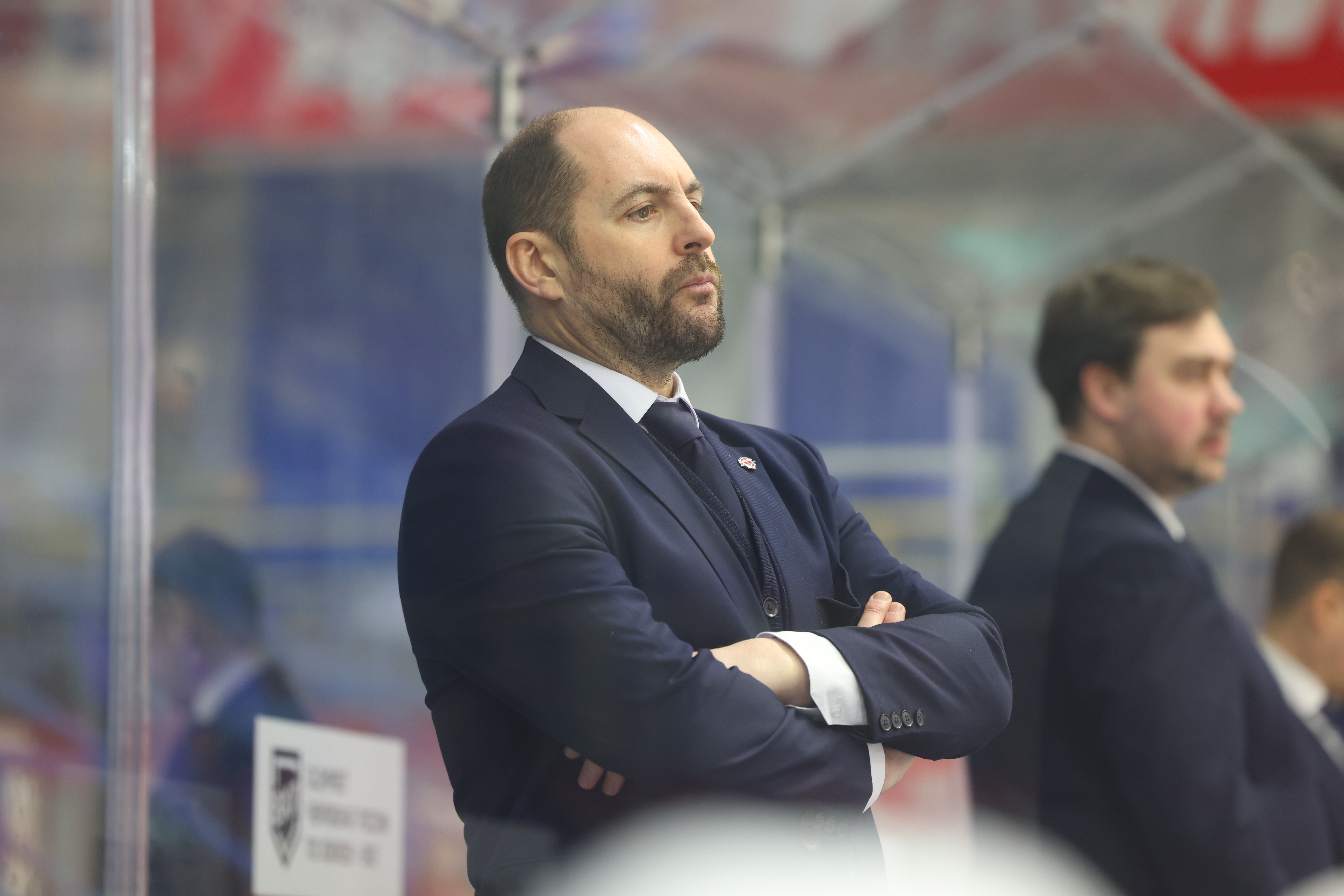 «Результат есть, но игра оставила вопросы»