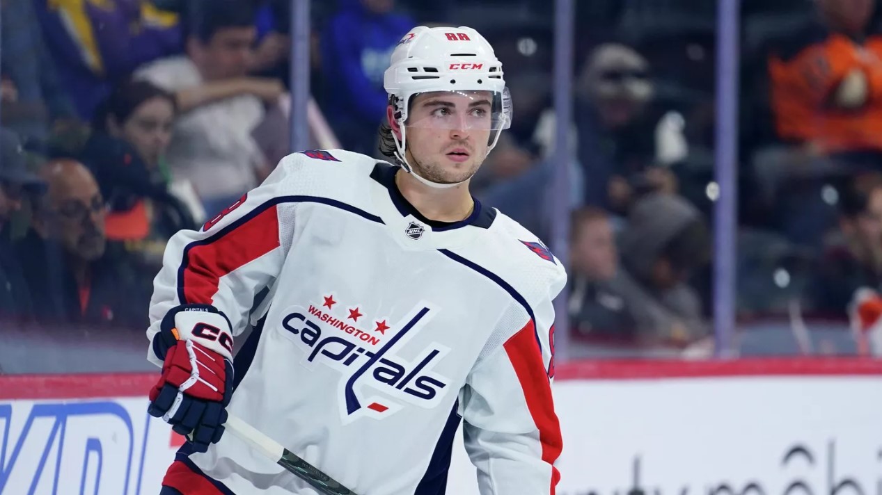 Бобби Нарделла – новобранец «Торпедо»!