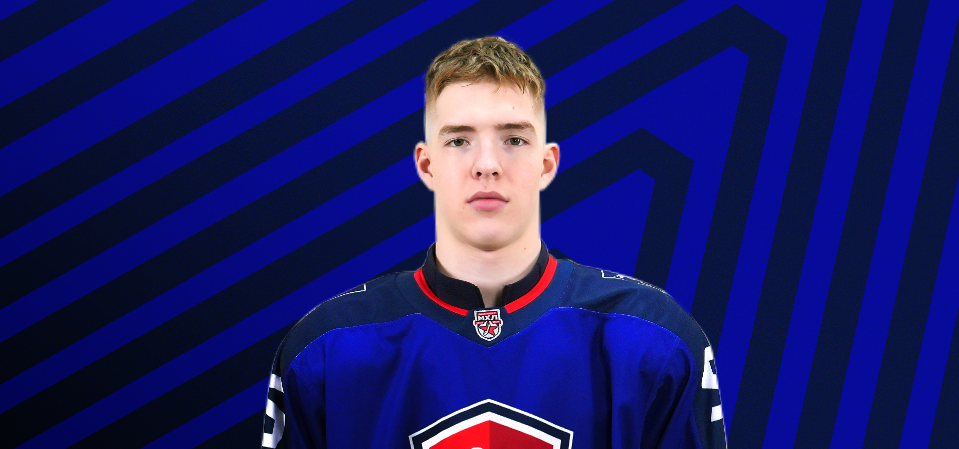 Пополнение в составе «Чайки»