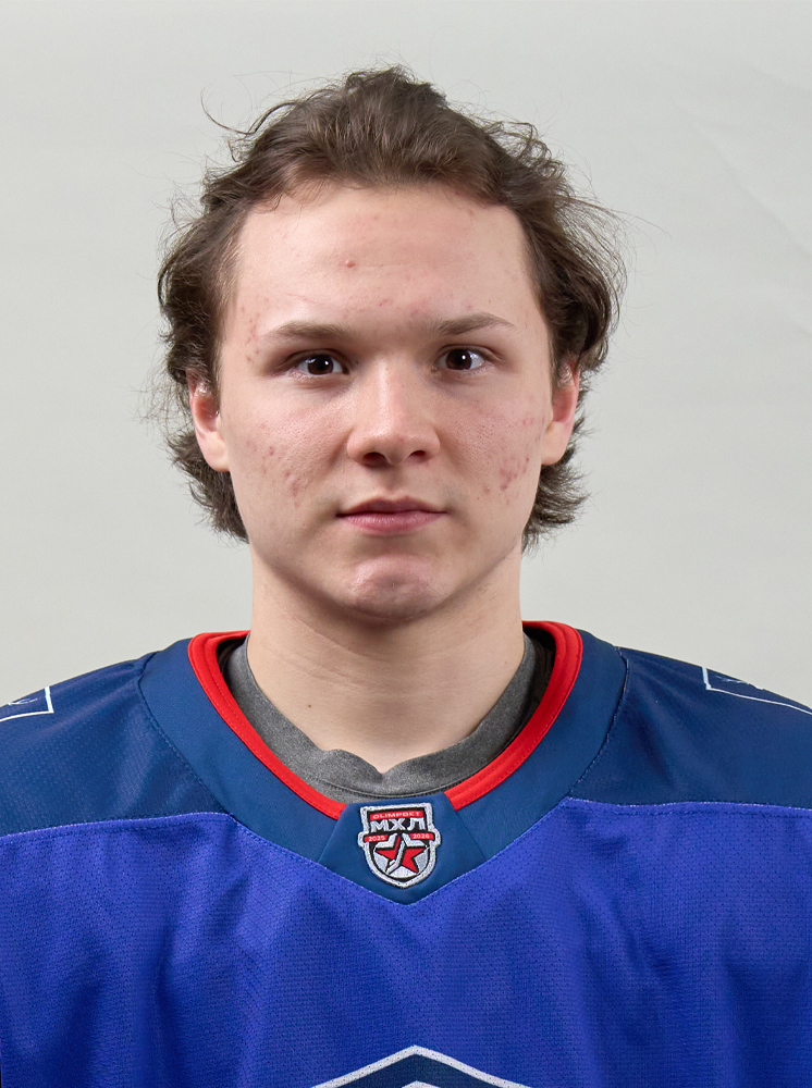 Тимур Муханов