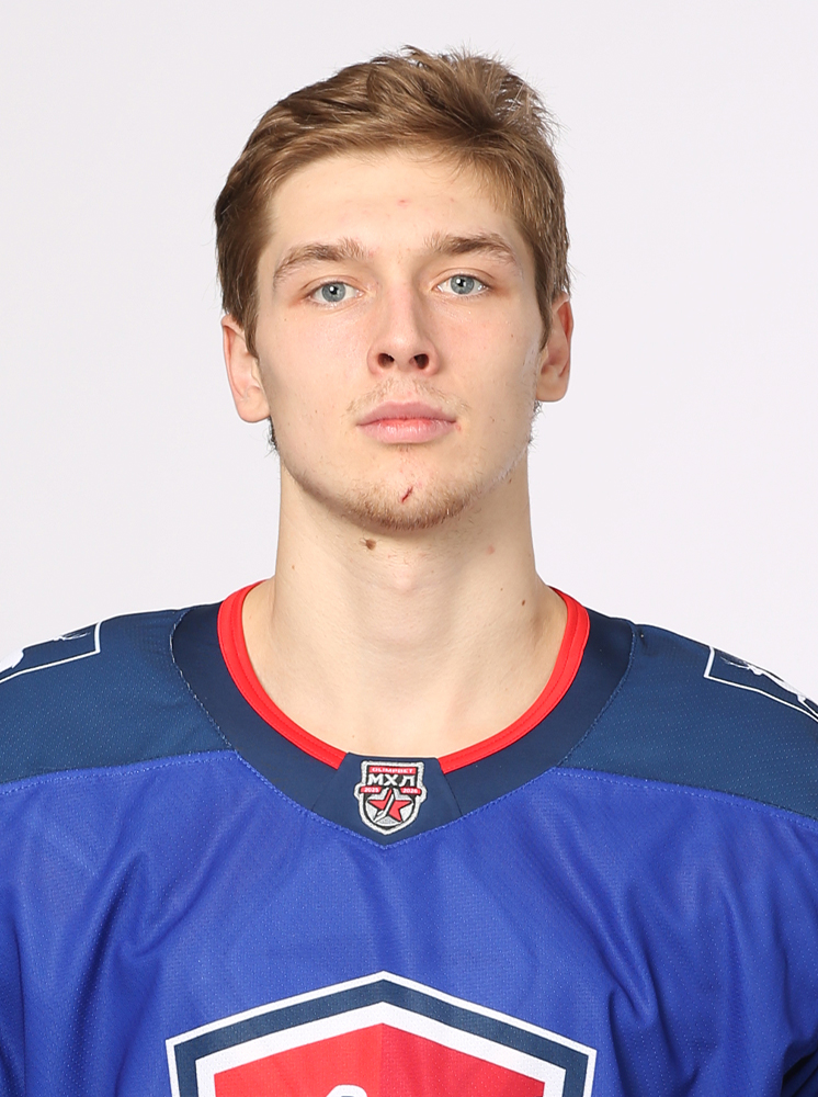 День Рождения