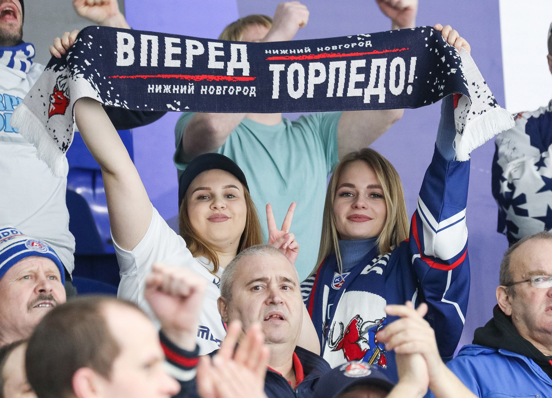 Возможное возможно!