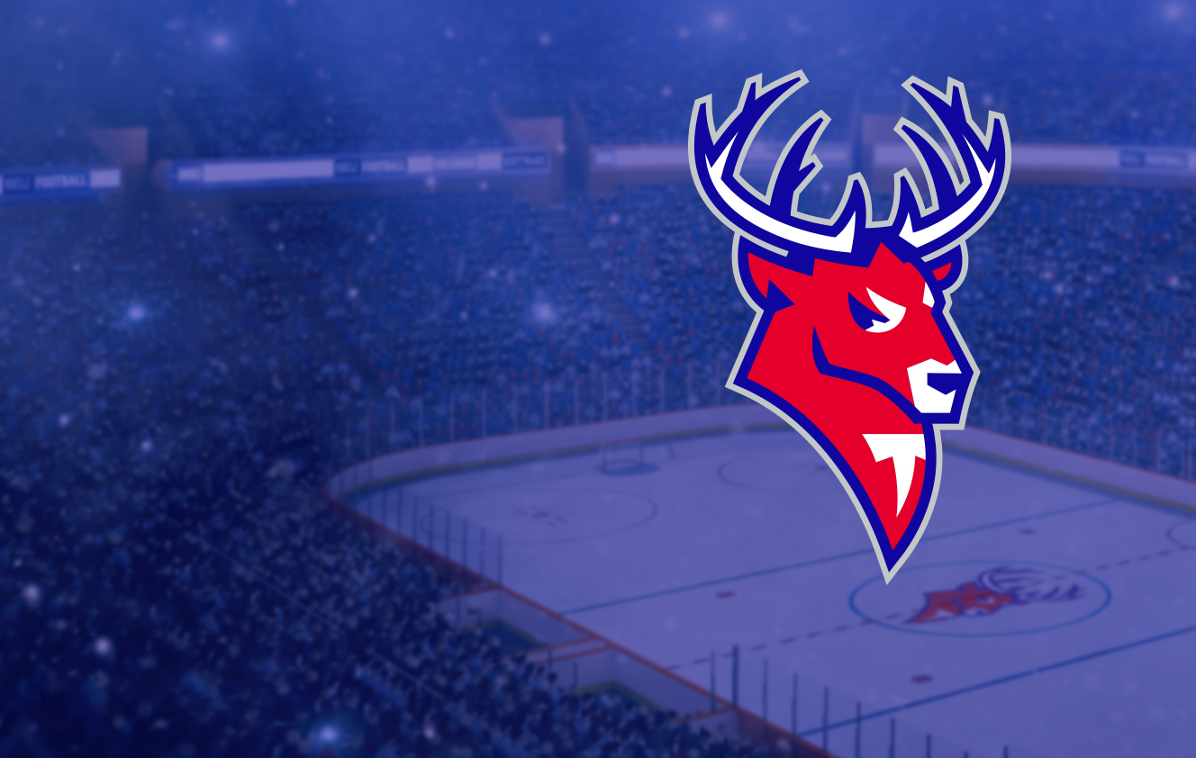 Абонементы на сезон 2021/2022