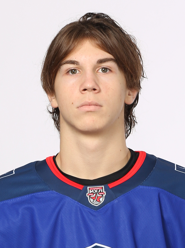 Иван Муллеров