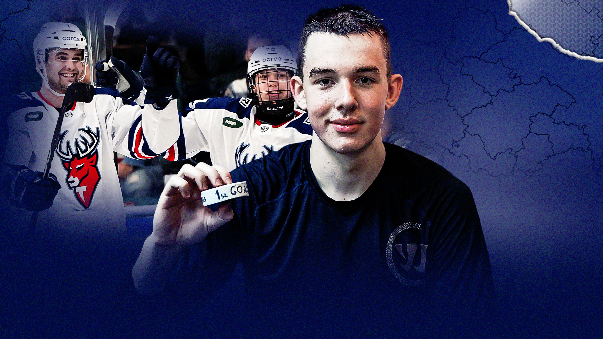 Поехали с «Торпедо»! Казань - Уфа