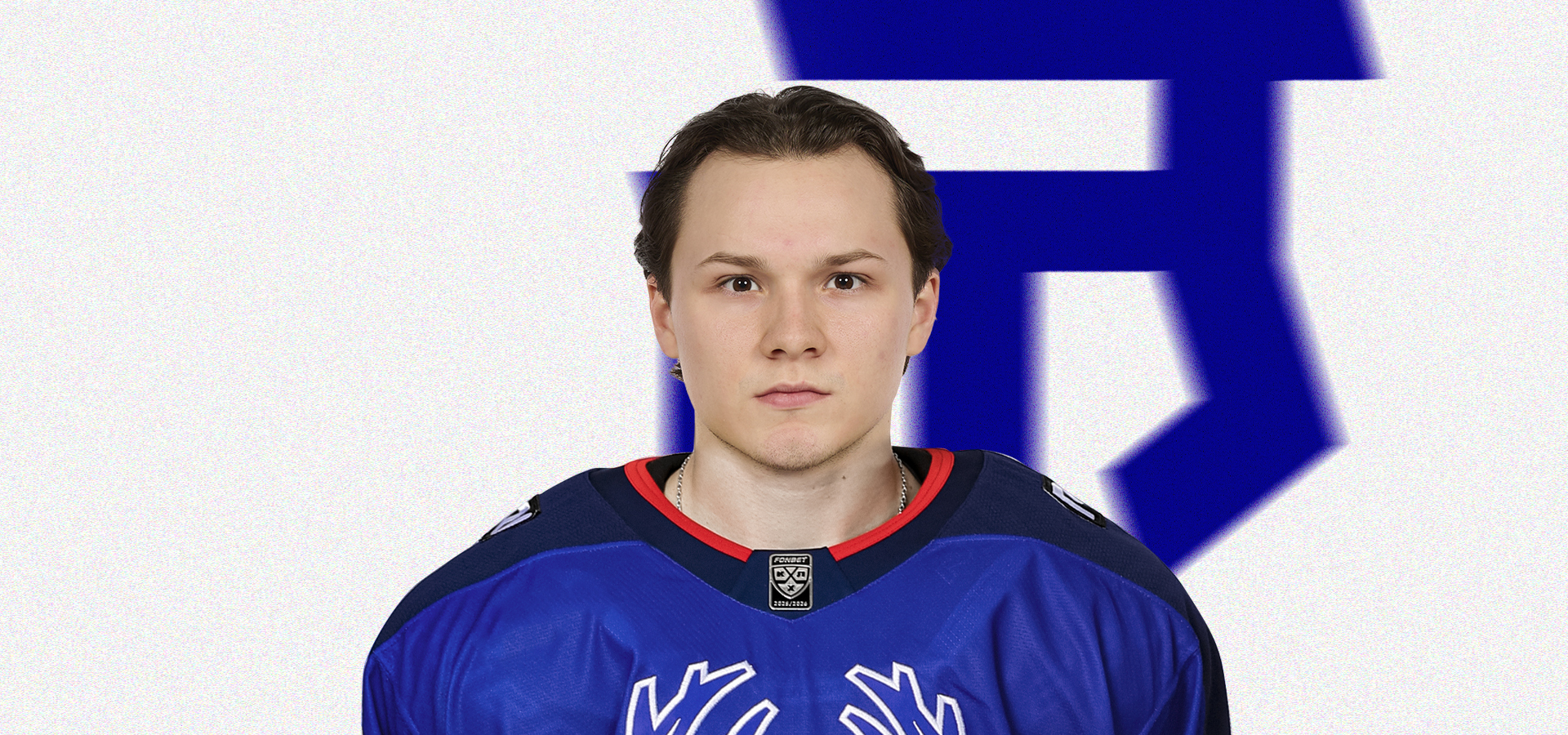 Тимур Муханов — новобранец «Торпедо»