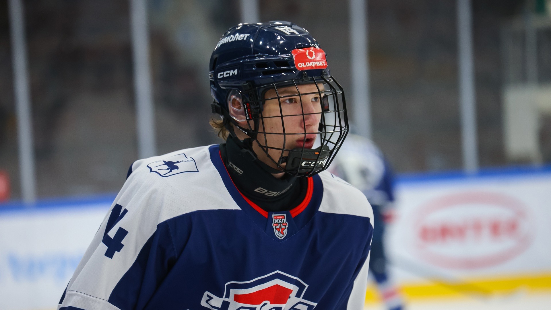 Владислав Мишин